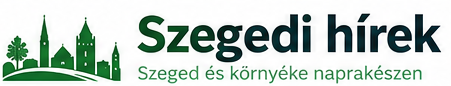 Szegedi hírek – Szeged és környéke naprakészen