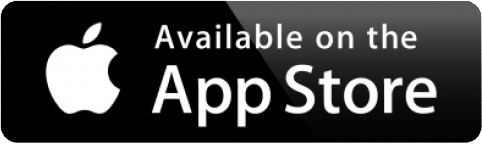 RSS alkalmazások az Apple Store-ban